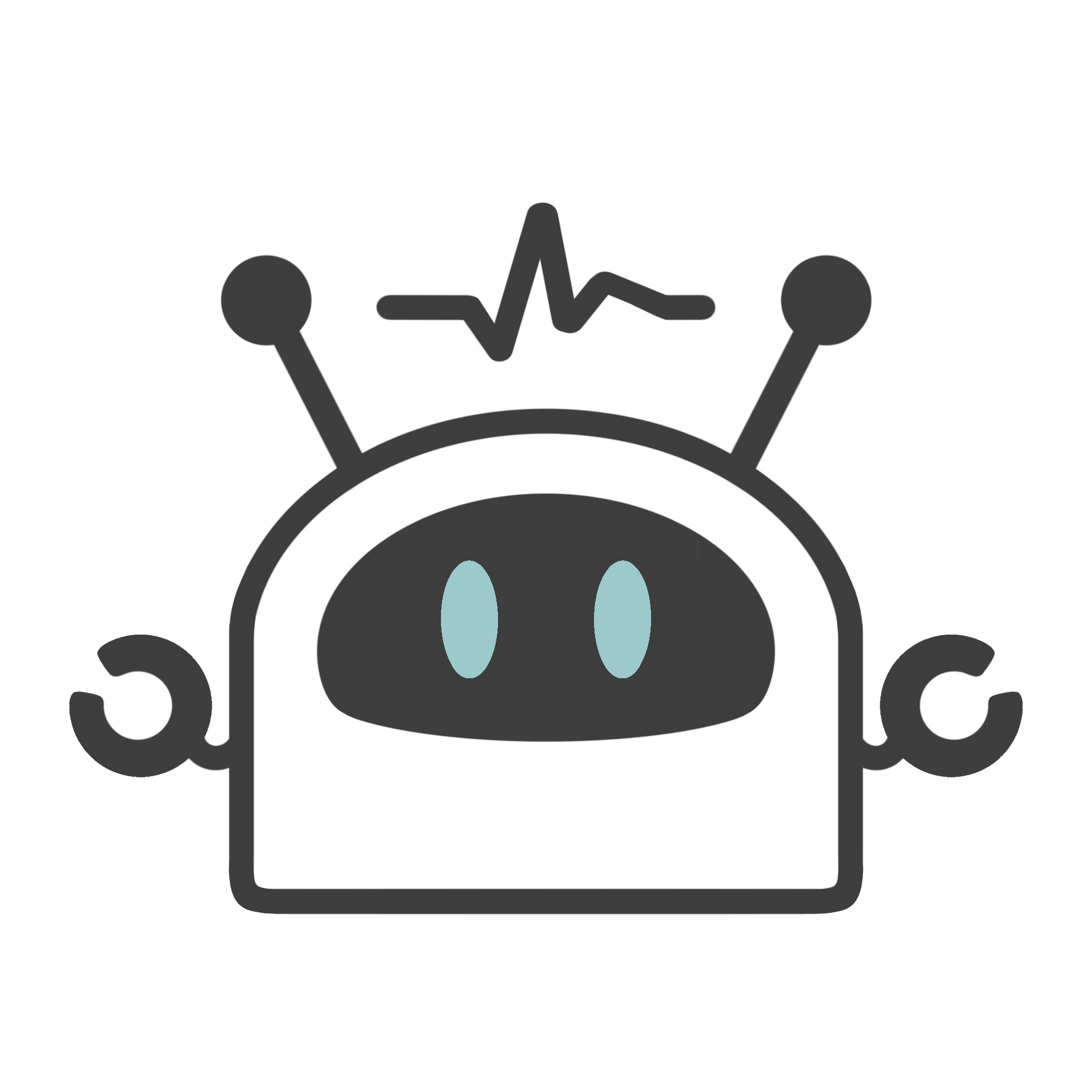  AI