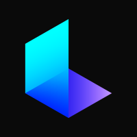 柏拉图AI_API中转站